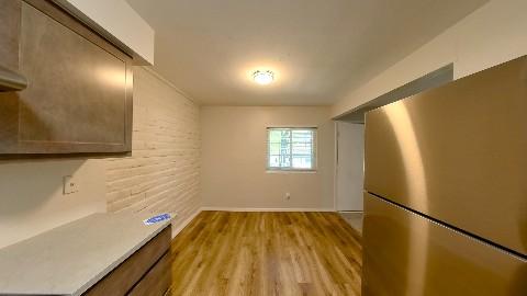 3D home preview