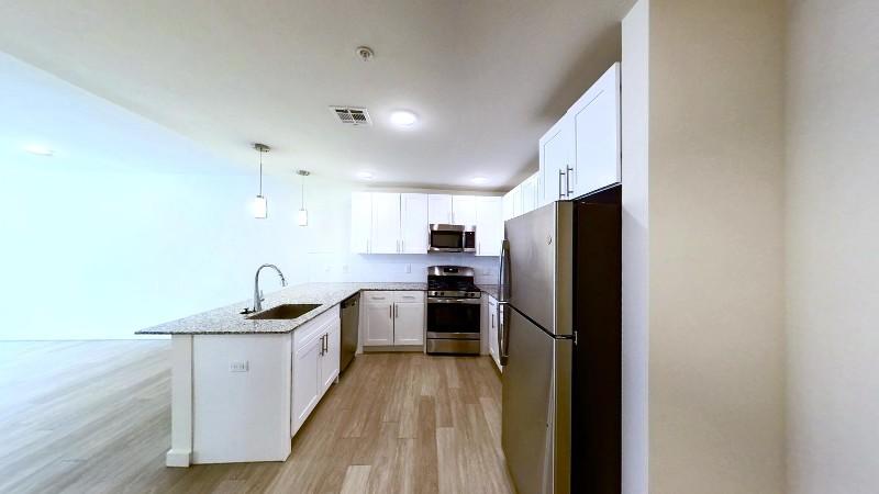 Zillow 3D Tour 3