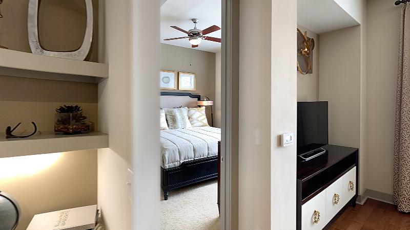 Zillow 3D Tour 3