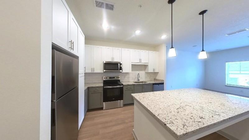 Zillow 3D Tour 3
