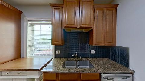 3D home preview