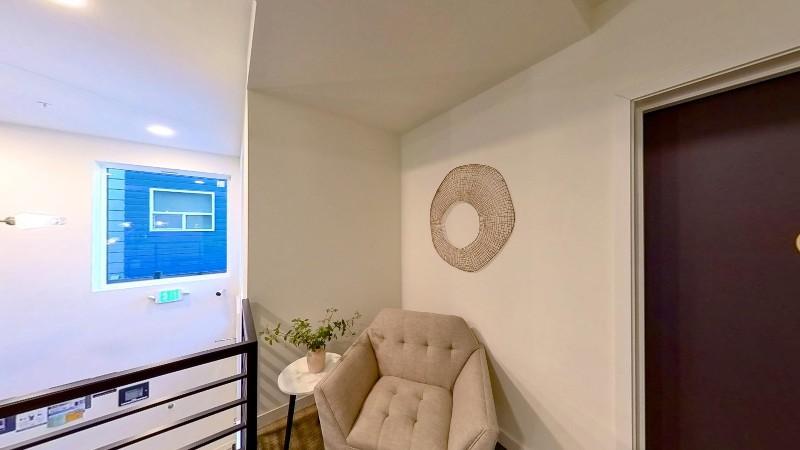 Zillow 3D Tour 2