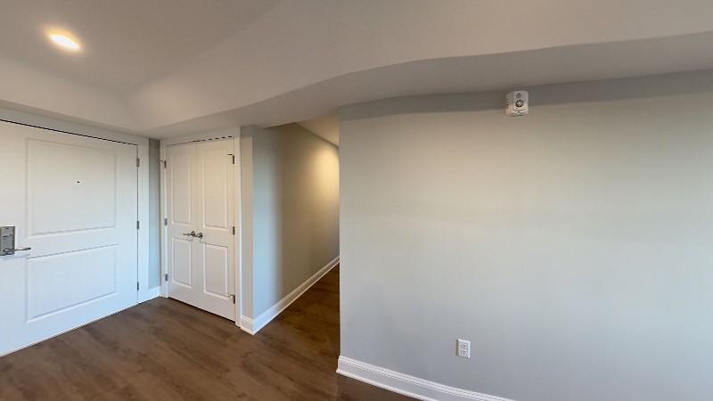 Zillow 3D Tour 6