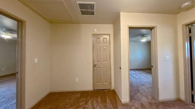 823 Ohana Nui Circle