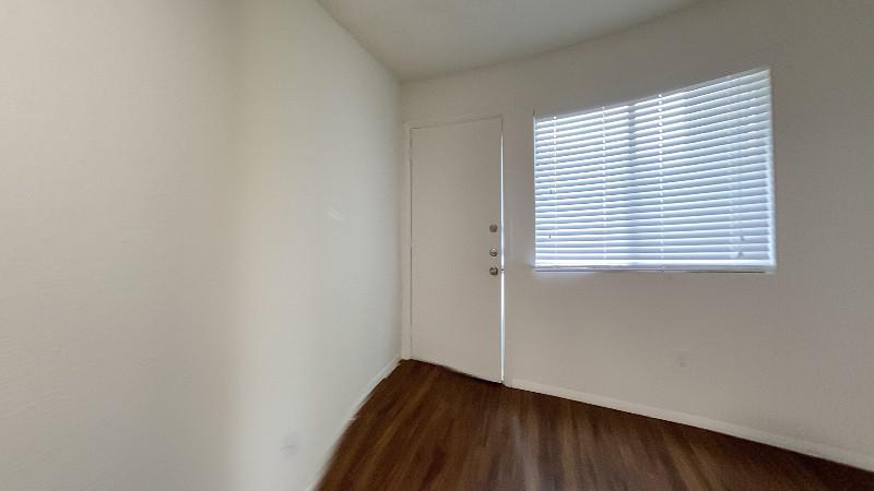 Zillow 3D Tour 3
