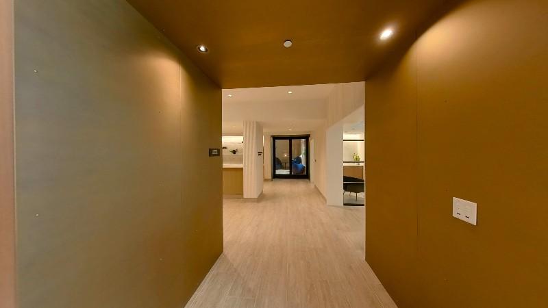 Zillow 3D Tour 2