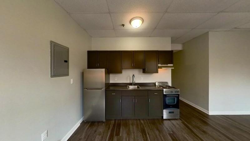 Zillow 3D Tour 3