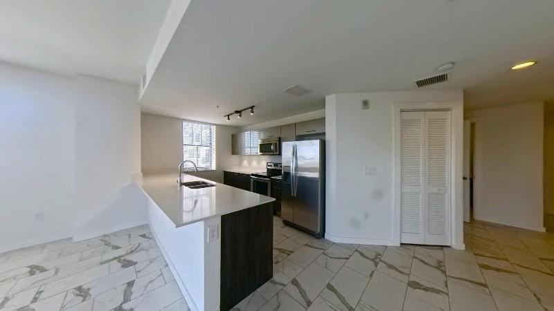 Zillow 3D Tour 1