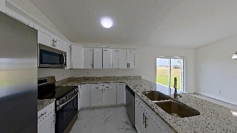 3D home preview