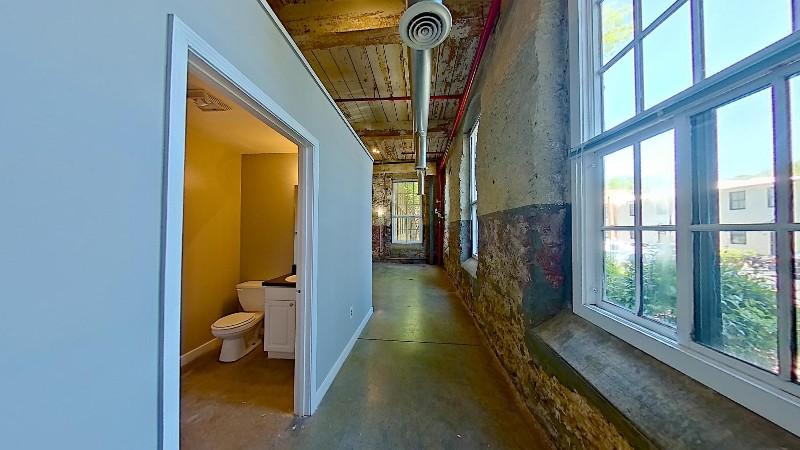 Zillow 3D Tour 2