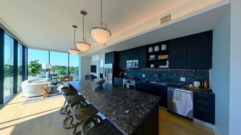 Zillow 3D Tour 1
