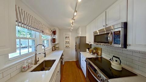 3D home preview