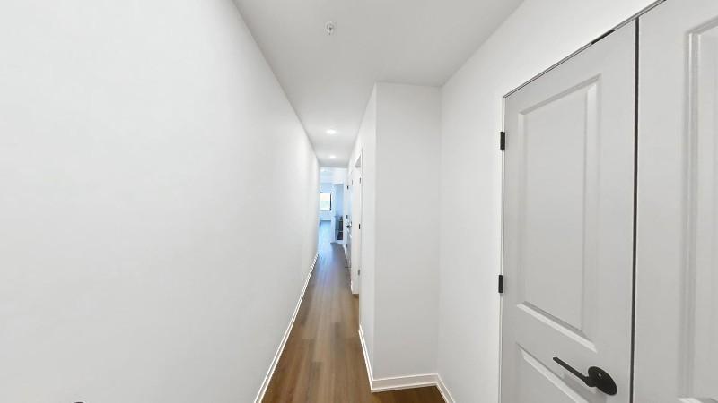 345 St Peter St, Saint Paul MN- 1711- the Paula