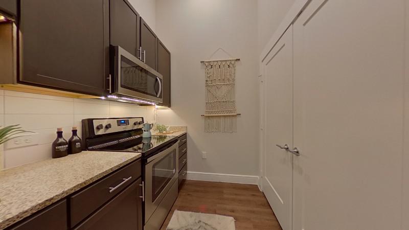 Zillow 3D Tour 2
