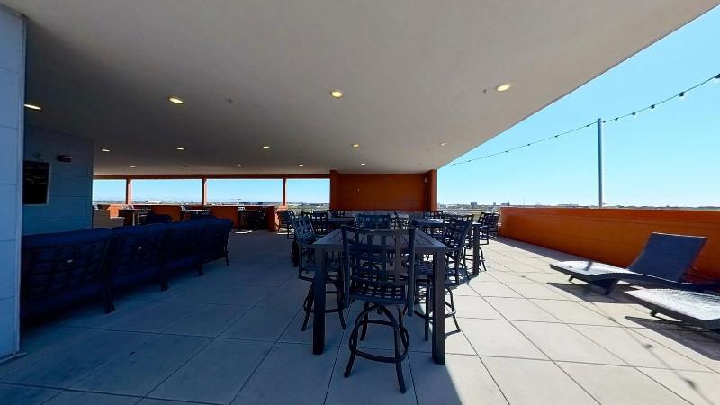 Zillow 3D Tour 4