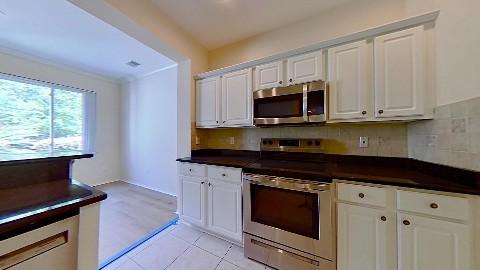 3D home preview