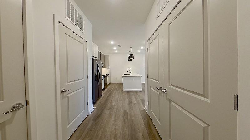 Zillow 3D Tour 3