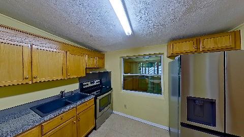 3D home preview