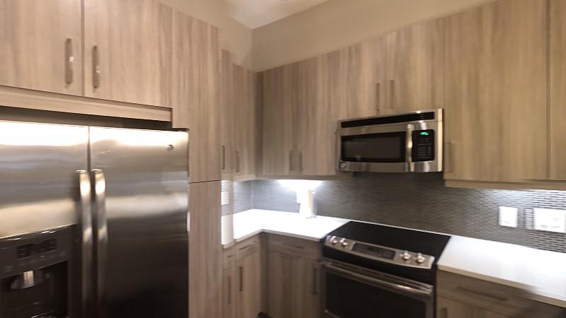 Zillow 3D Tour 23