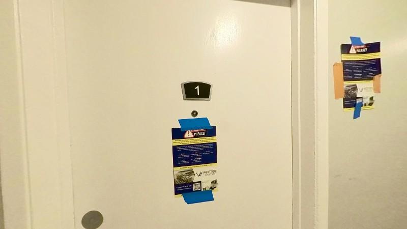 Zillow 3D Tour 2