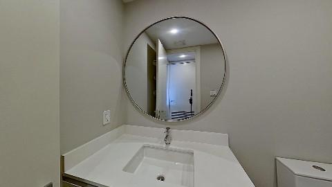 3D home preview
