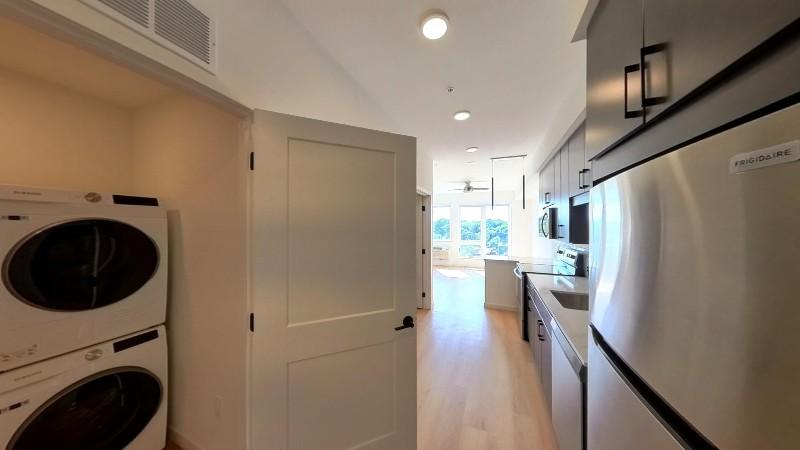 Zillow 3D Tour 5