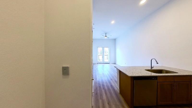 Zillow 3D Tour 1