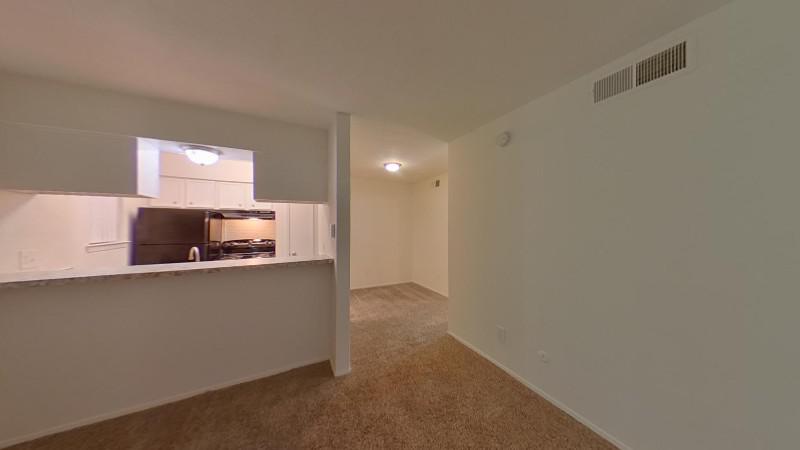 Zillow 3D Tour 2