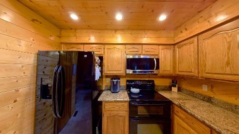 3D home preview