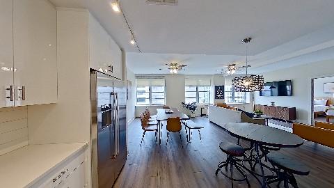 3D home preview