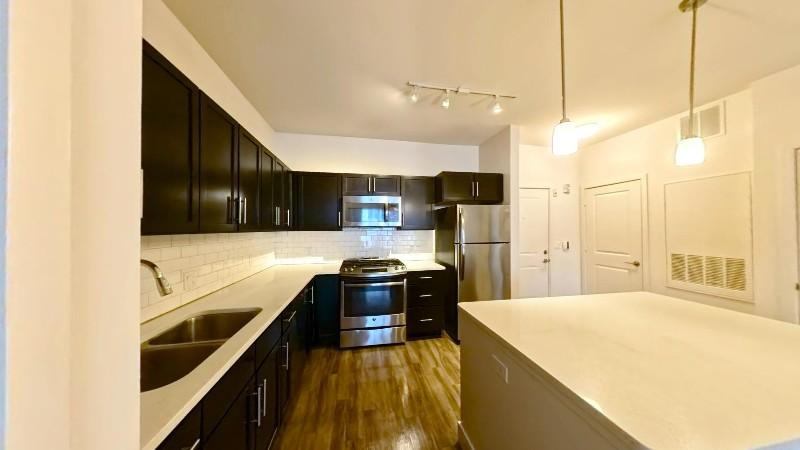 515 West Ave., Teahouse 316, Norwalk, CT 06850