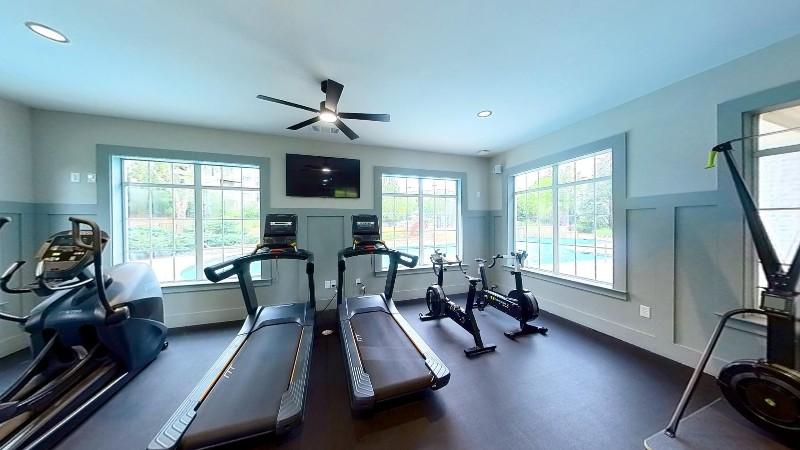 Zillow 3D Tour 1