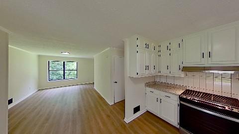3D home preview