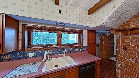 3D home preview