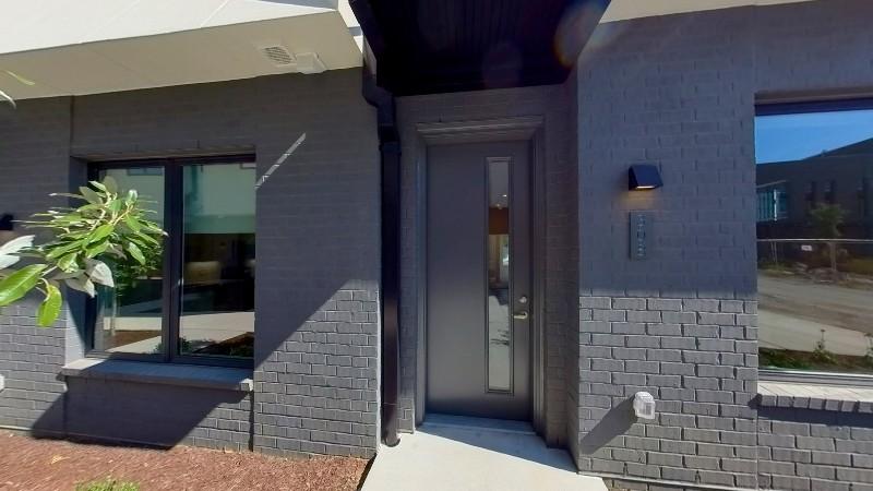 Zillow 3D Tour 4
