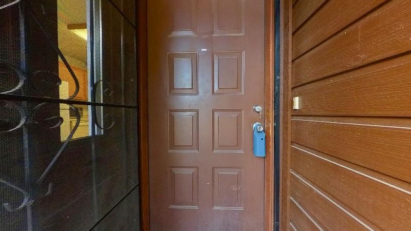 Zillow 3D Tour 2