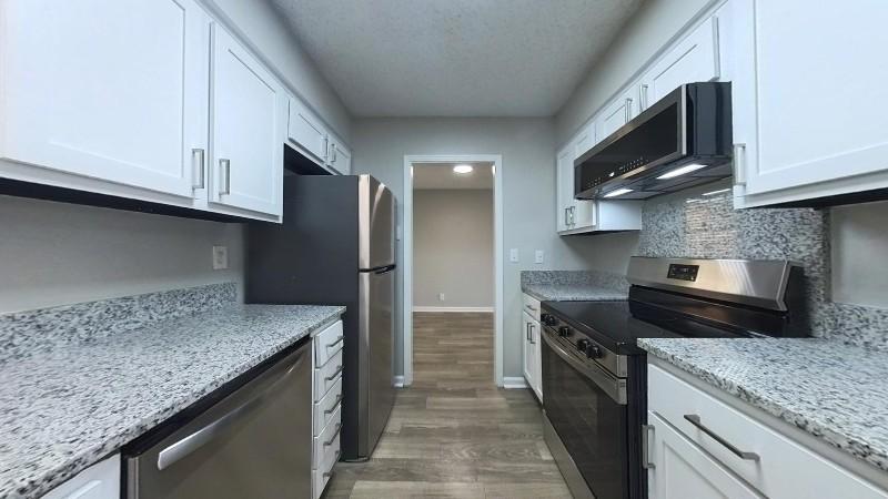 Zillow 3D Tour 1