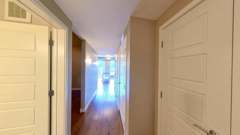 Zillow 3D Tour 4