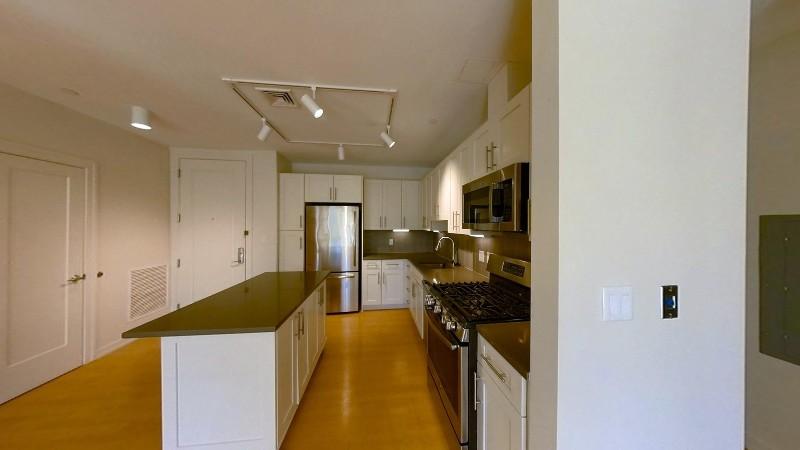 Zillow 3D Tour 3