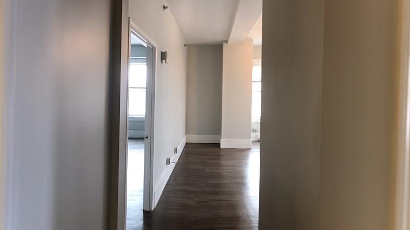 Zillow 3D Tour 5