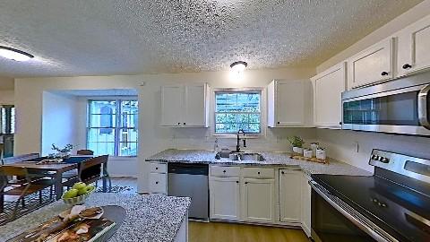 3D home preview