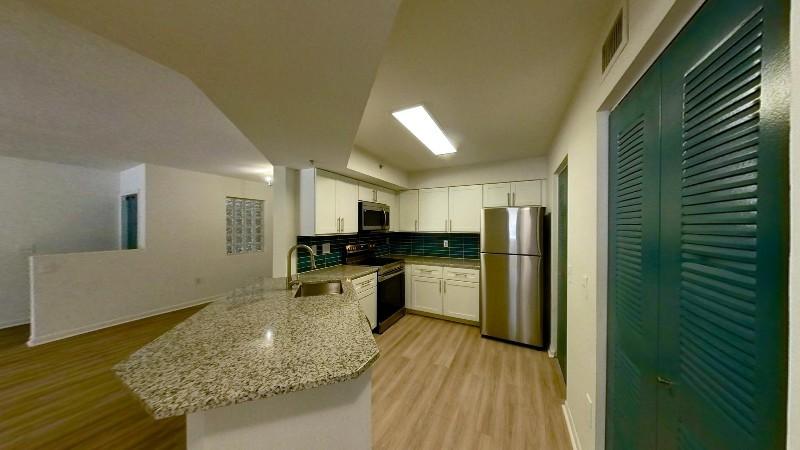 Zillow 3D Tour 1