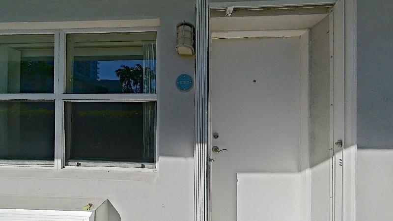 Zillow 3D Tour 3