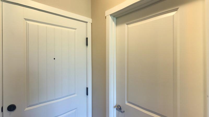 Zillow 3D Tour 4