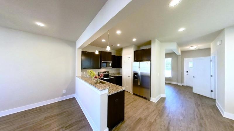 Zillow 3D Tour 1