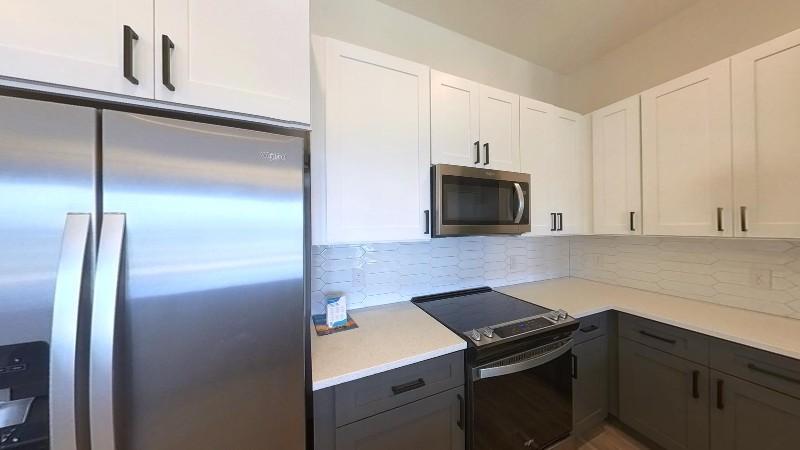 Zillow 3D Tour 3
