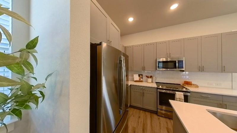 Zillow 3D Tour 1