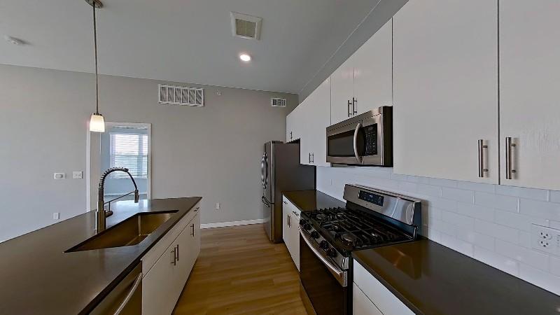 Zillow 3D Tour 2