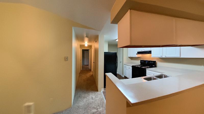 Zillow 3D Tour 2