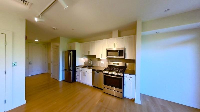 Zillow 3D Tour 2